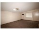 Bendigo VIC 3550