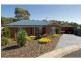 3 Gold Hill Court, Kangaroo Flat VIC 3555