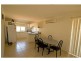 3 Gold Hill Court, Kangaroo Flat VIC 3555
