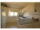 3 Gold Hill Court, Kangaroo Flat VIC 3555