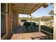 3 Gold Hill Court, Kangaroo Flat VIC 3555