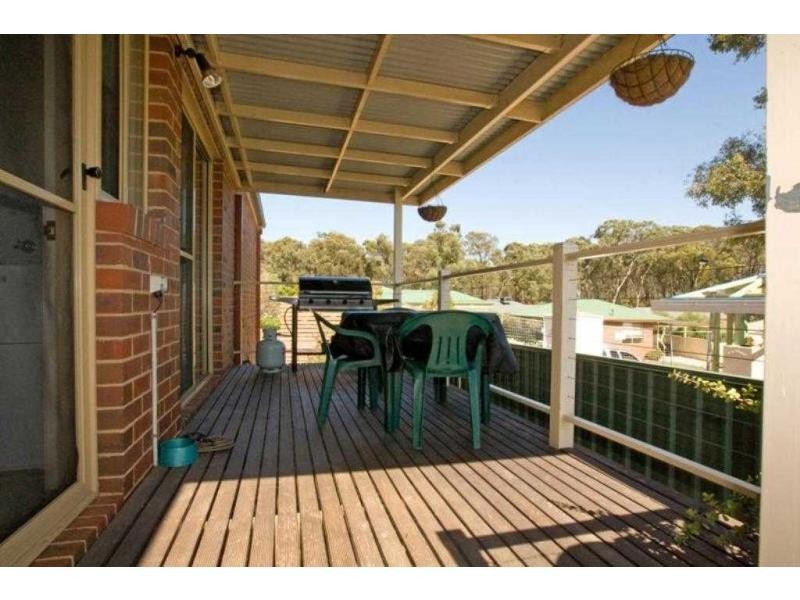 3 Gold Hill Court, Kangaroo Flat VIC 3555