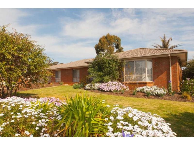 Strathdale VIC 3550