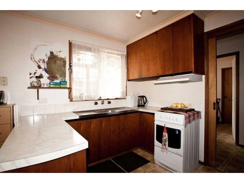 North Bendigo VIC 3550