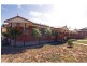 1 Kate Close, Kennington VIC 3550