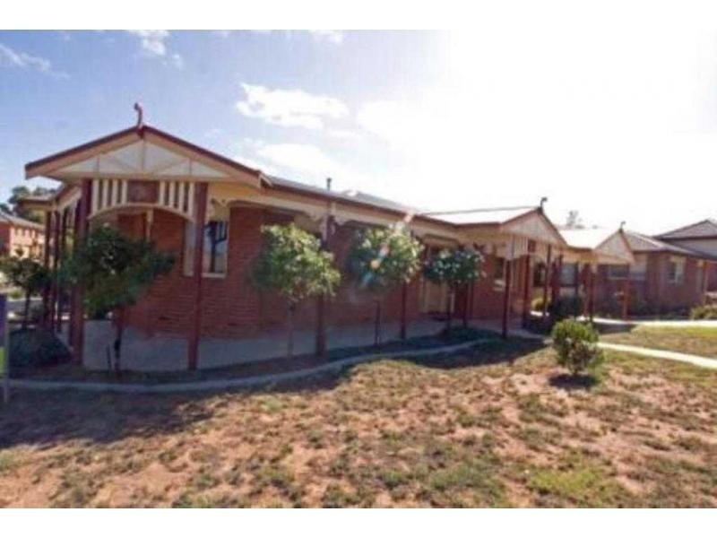 1 Kate Close, Kennington VIC 3550