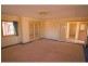1 Kate Close, Kennington VIC 3550