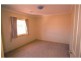 1 Kate Close, Kennington VIC 3550