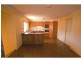 1 Kate Close, Kennington VIC 3550