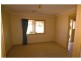 1 Kate Close, Kennington VIC 3550