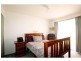 Kangaroo Flat VIC 3555