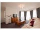 Kangaroo Flat VIC 3555