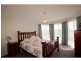 Kangaroo Flat VIC 3555