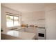 Kangaroo Flat VIC 3555