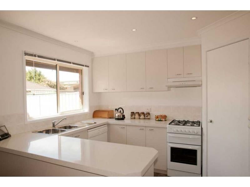 Kangaroo Flat VIC 3555