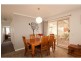 Kangaroo Flat VIC 3555