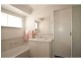 Kangaroo Flat VIC 3555
