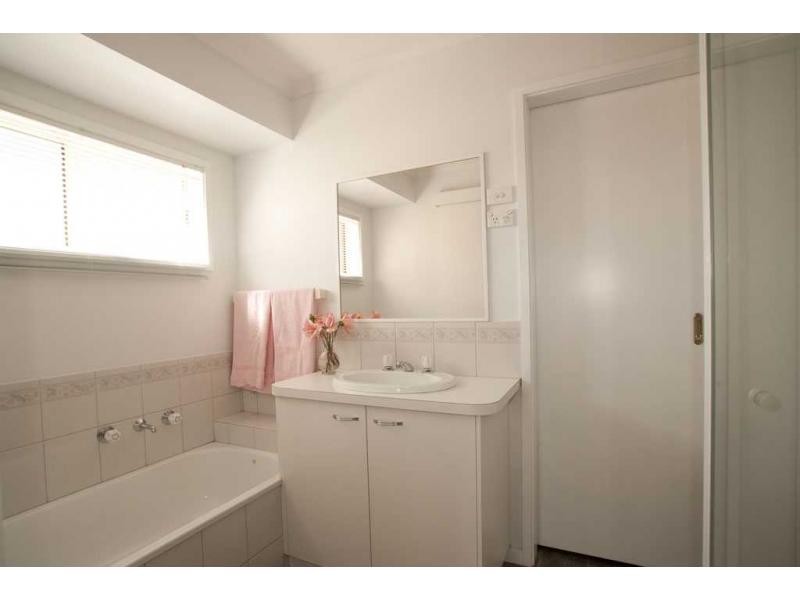 Kangaroo Flat VIC 3555