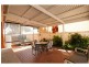 Kangaroo Flat VIC 3555