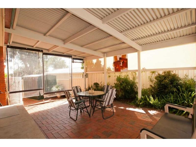 Kangaroo Flat VIC 3555