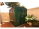 Kangaroo Flat VIC 3555