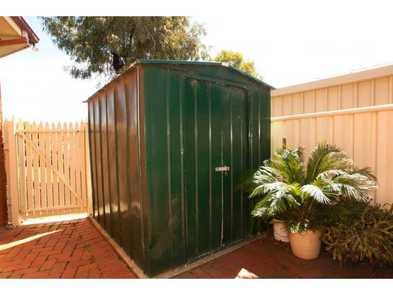 Kangaroo Flat VIC 3555