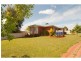 Kangaroo Flat VIC 3555