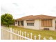 White Hills VIC 3550