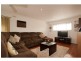 White Hills VIC 3550