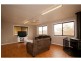 White Hills VIC 3550