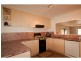 White Hills VIC 3550
