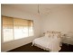 White Hills VIC 3550