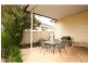 White Hills VIC 3550