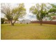 White Hills VIC 3550