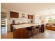 Kangaroo Flat VIC 3555