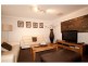 Kangaroo Flat VIC 3555