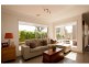 Kangaroo Flat VIC 3555