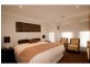 Kangaroo Flat VIC 3555