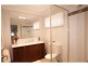 Kangaroo Flat VIC 3555