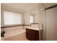 Kangaroo Flat VIC 3555
