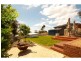 Kangaroo Flat VIC 3555