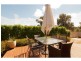 Kangaroo Flat VIC 3555