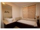 Marong VIC 3515