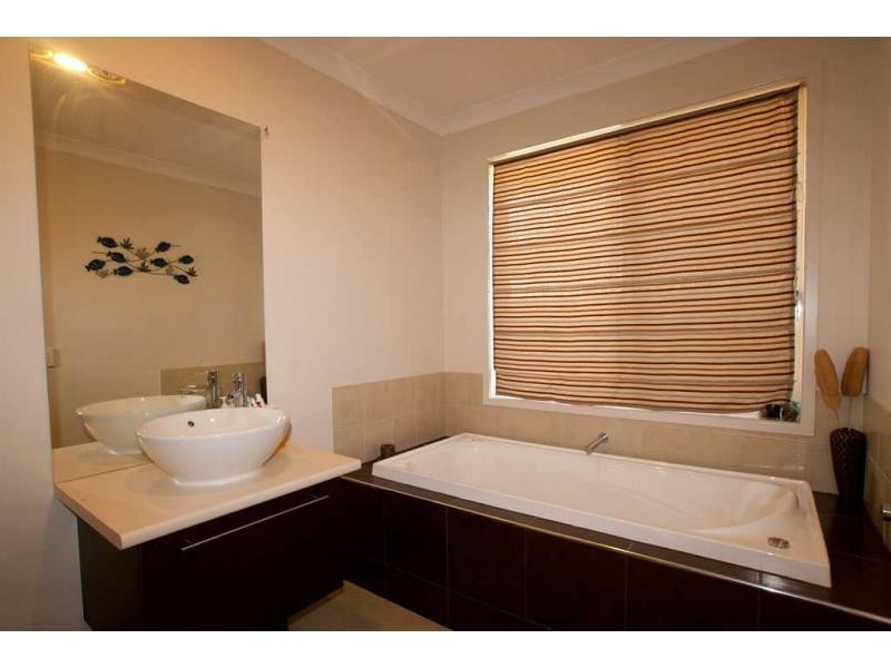 Marong VIC 3515