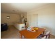 Villa 2/7 Bottlebrush Court, Strathdale VIC 3550