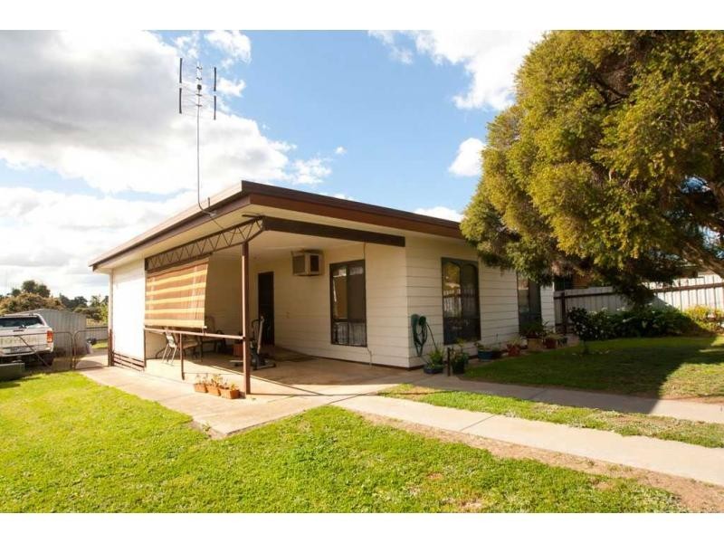 Long Gully VIC 3550