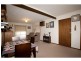 Long Gully VIC 3550