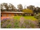 Strathdale VIC 3550
