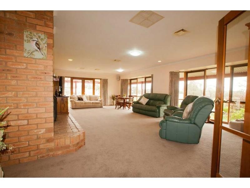 Strathdale VIC 3550