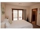 Strathdale VIC 3550